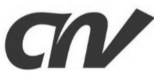 Logo CNV