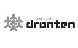 Gemeente Dronten Logo