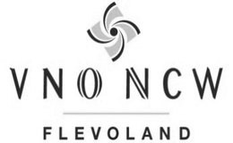 logo VNO-NCW